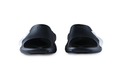 EQLZ Oasis Black/ White