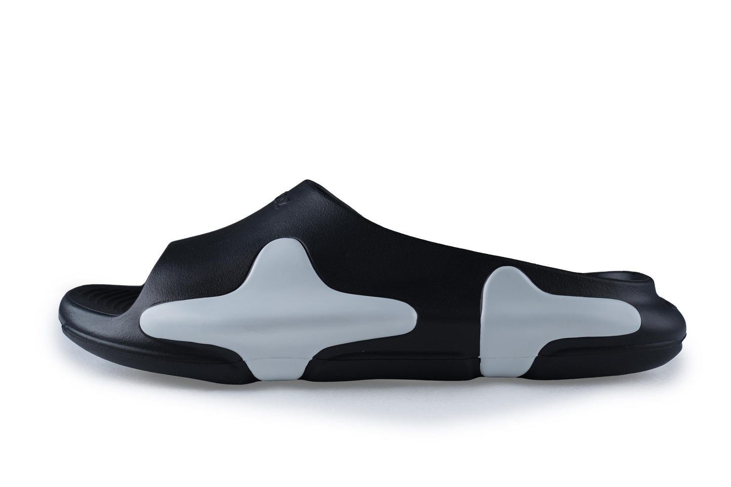 EQLZ Oasis Black/ White