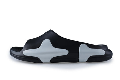 EQLZ Oasis Black/ White