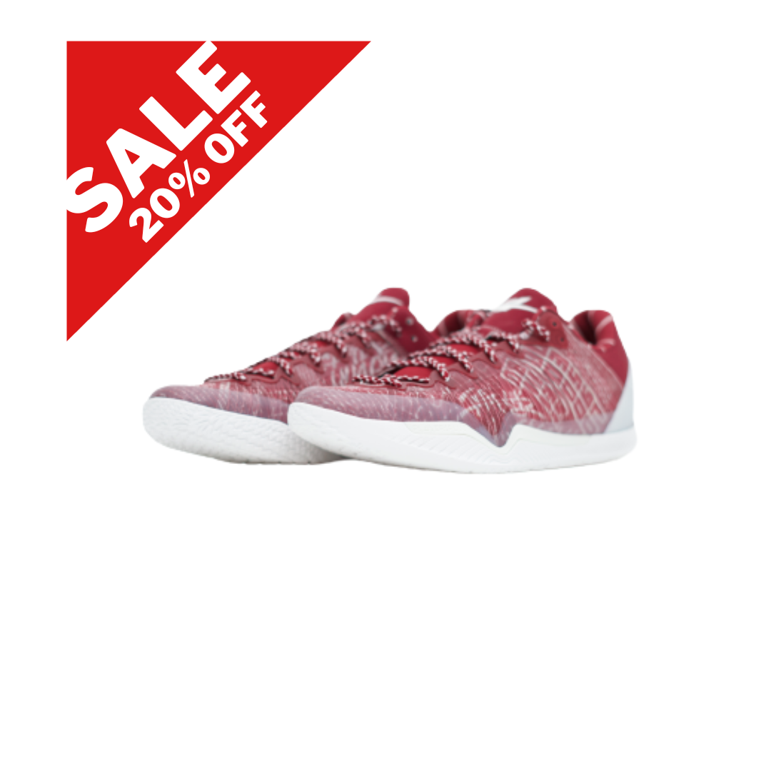 Kobe on sale 4am shoes