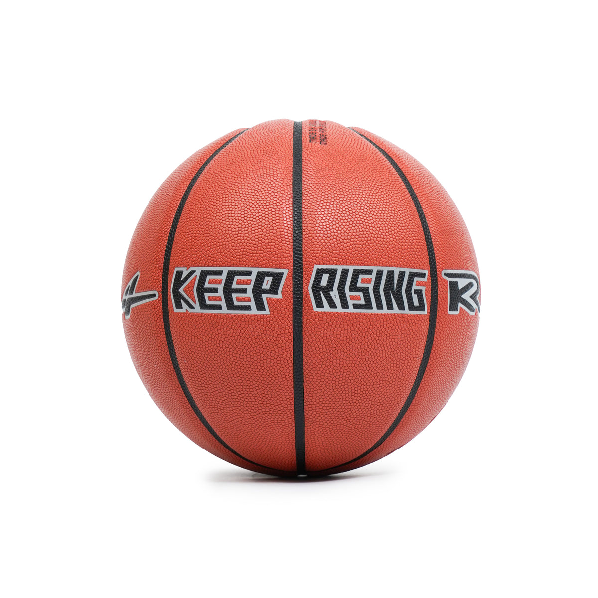 SPO X KR Professional Basketball