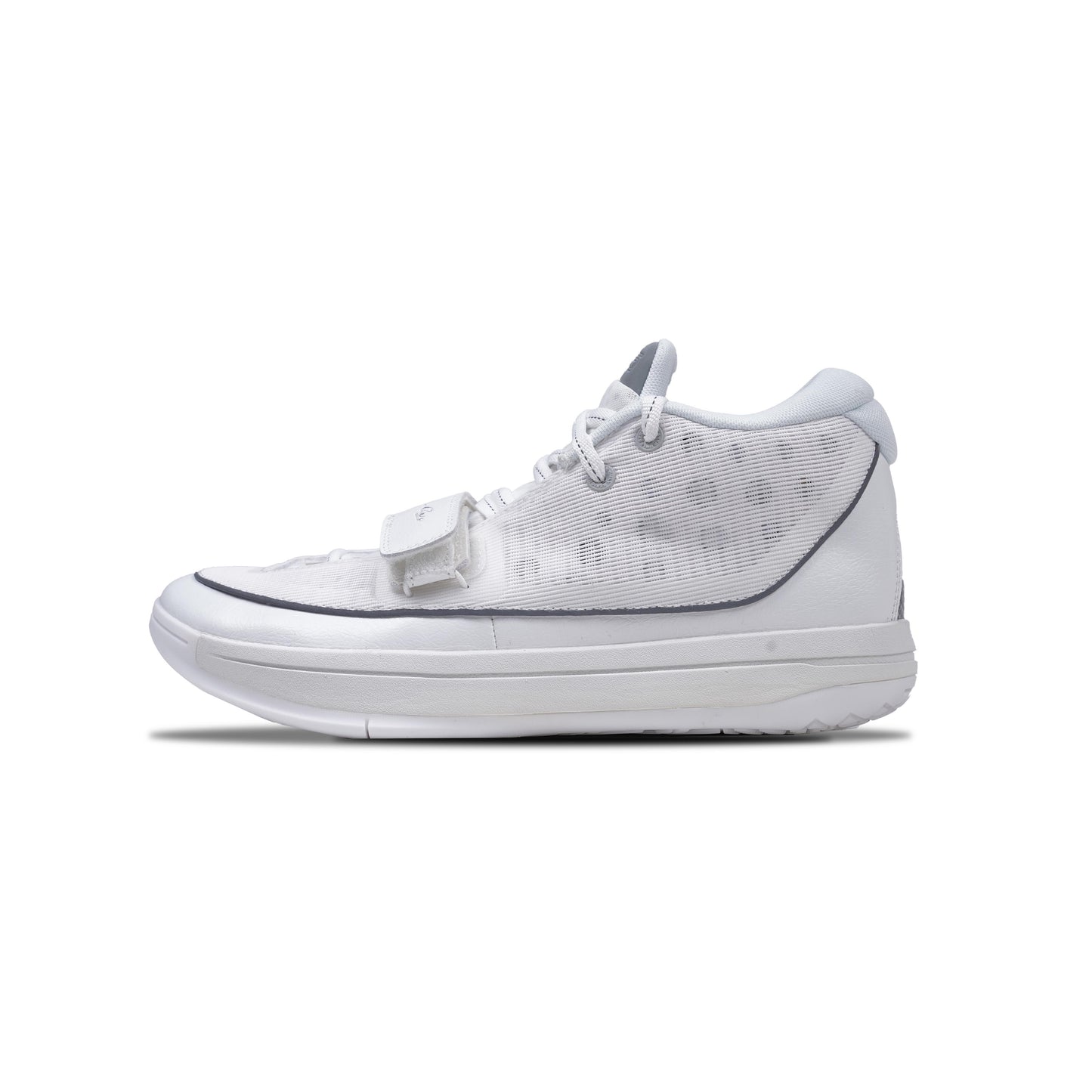 Serious Player Only Easy 1 Plus Pure