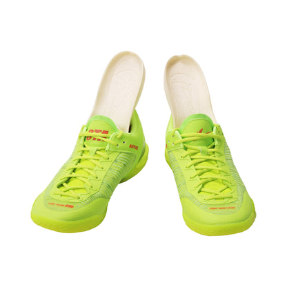 SPO Explosive Midsole 2.0