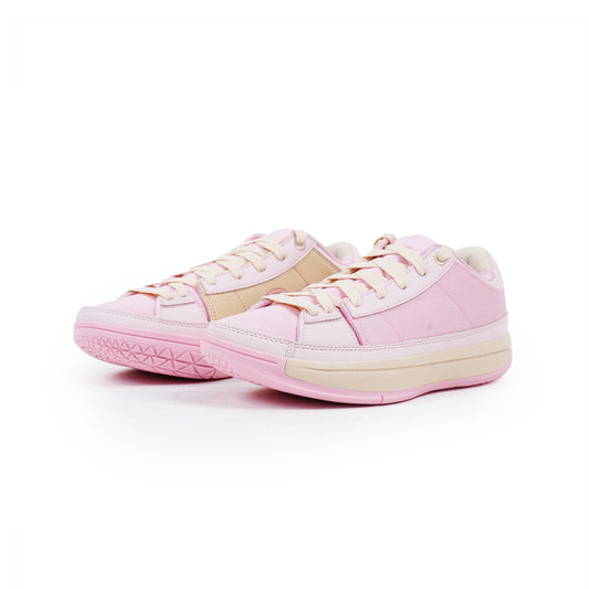 Serious Player Only Easy 1 Cocopink