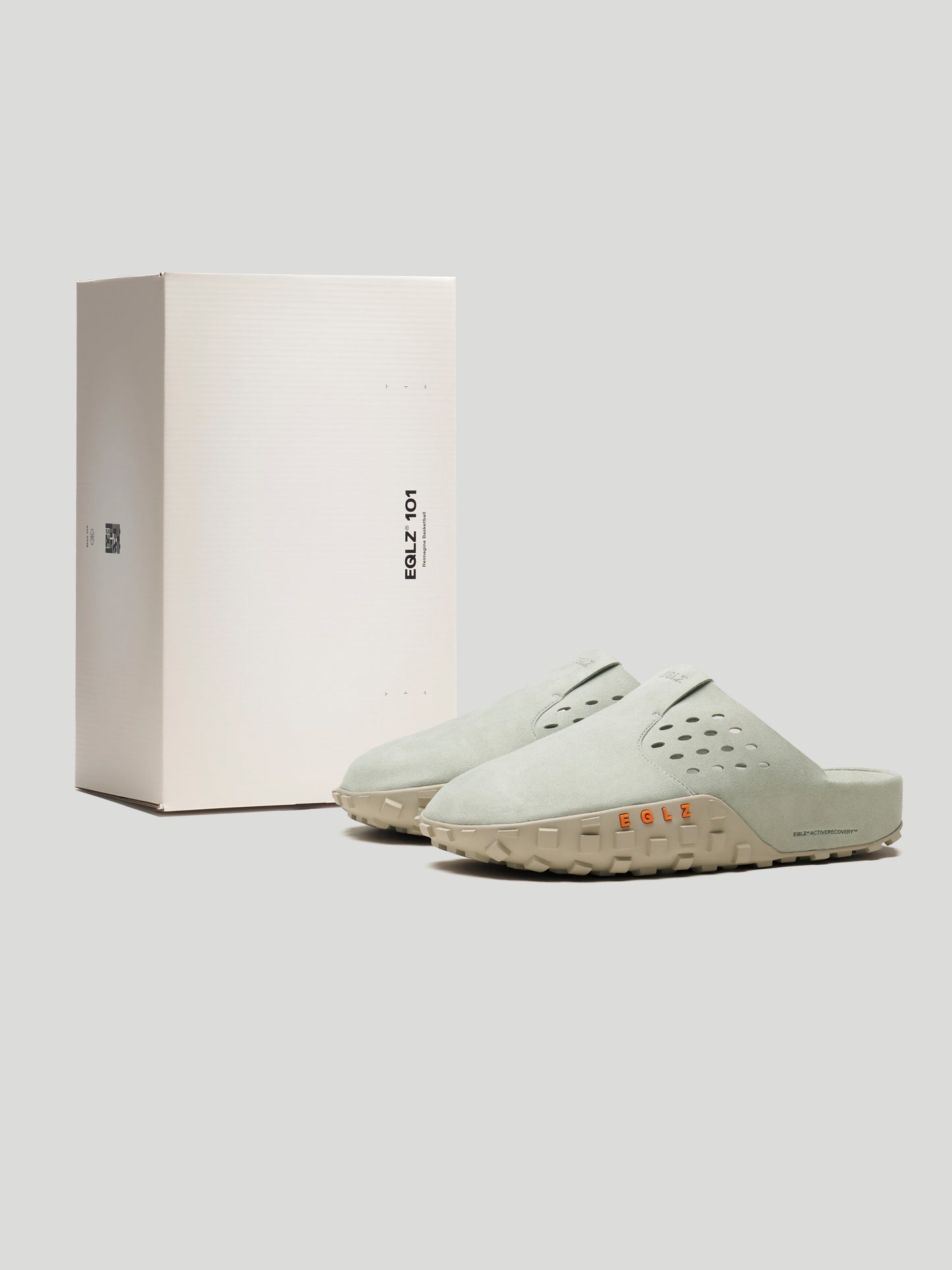 EQLZ 101 Mules Battle Ground