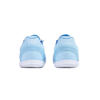 Player 1 Plus Crystal Seas