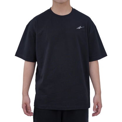 Serious Player Only Lifestyle T-Shirt Diamond