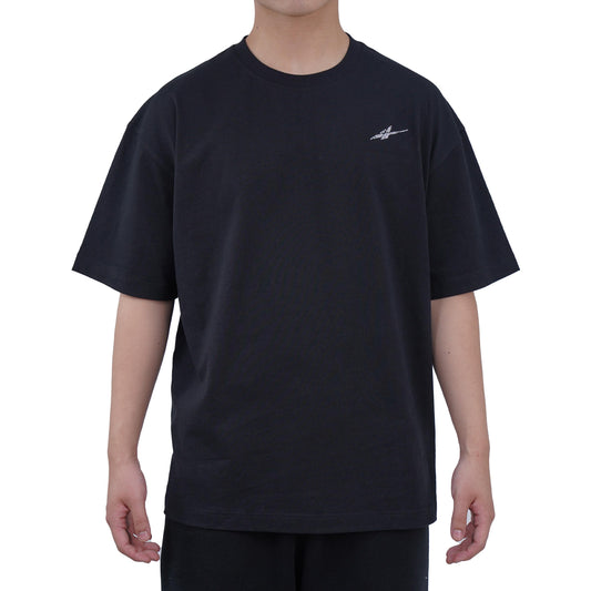 Serious Player Only Lifestyle T-Shirt Diamond