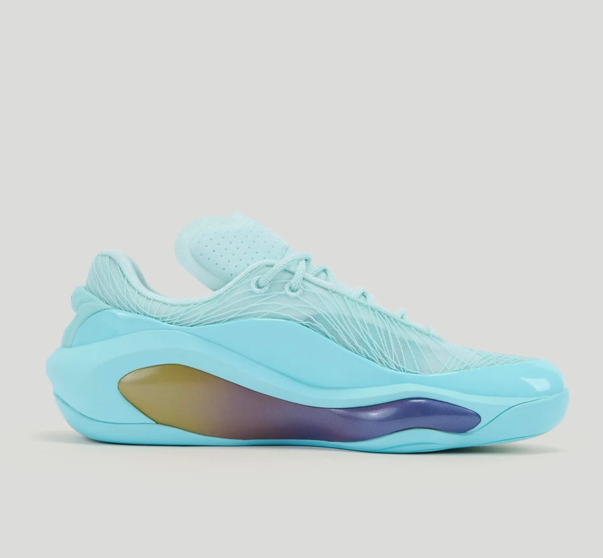 EQLZ 247 NXT Aura