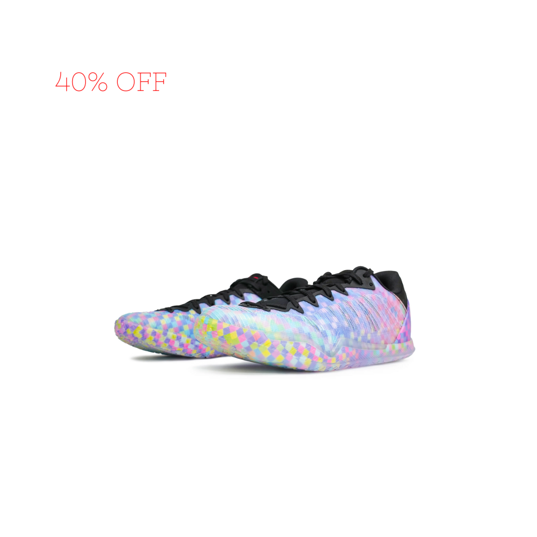 Player 1 Plus Sleepless City