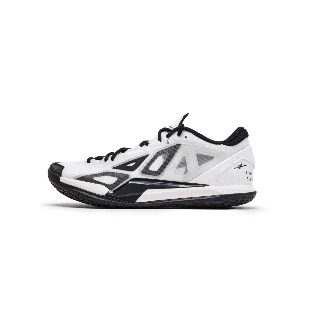 Serious Player Only Game 1 Low Panda