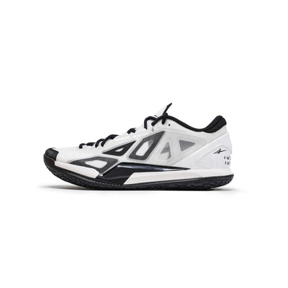 Serious Player Only Game 1 Low Panda