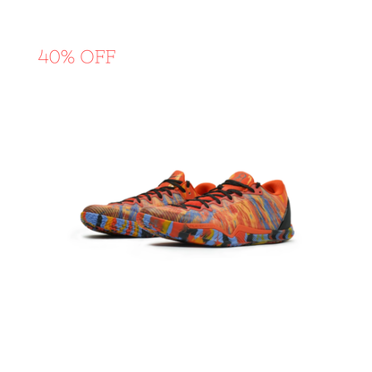 Player 1 Plus Scream