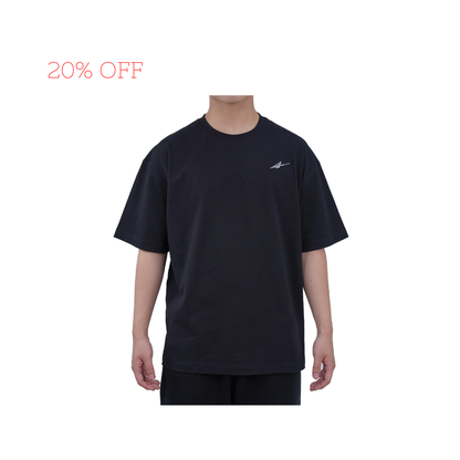 Serious Player Only Lifestyle T-Shirt Diamond