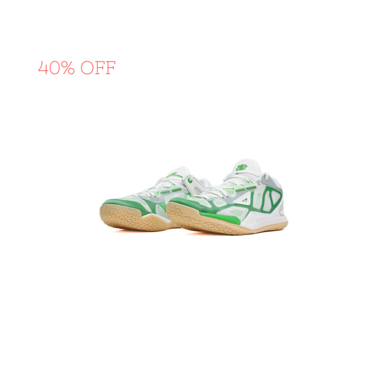 Serious Player Only Game 1 Low Lucky