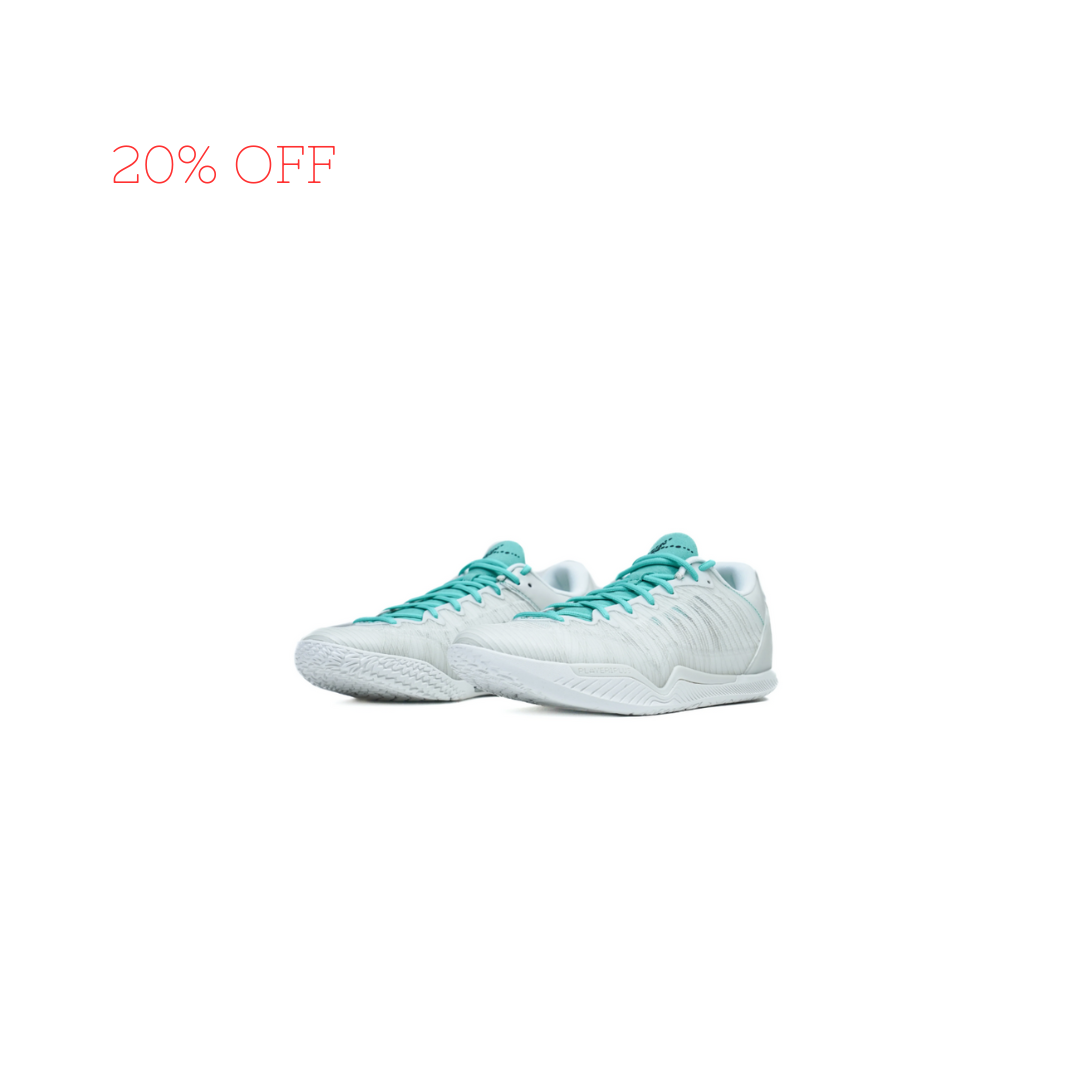 Player 1 Plus Amber River