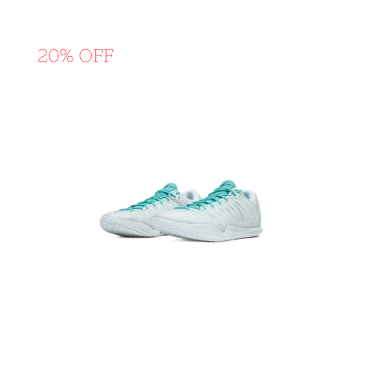 Player 1 Plus Amber River