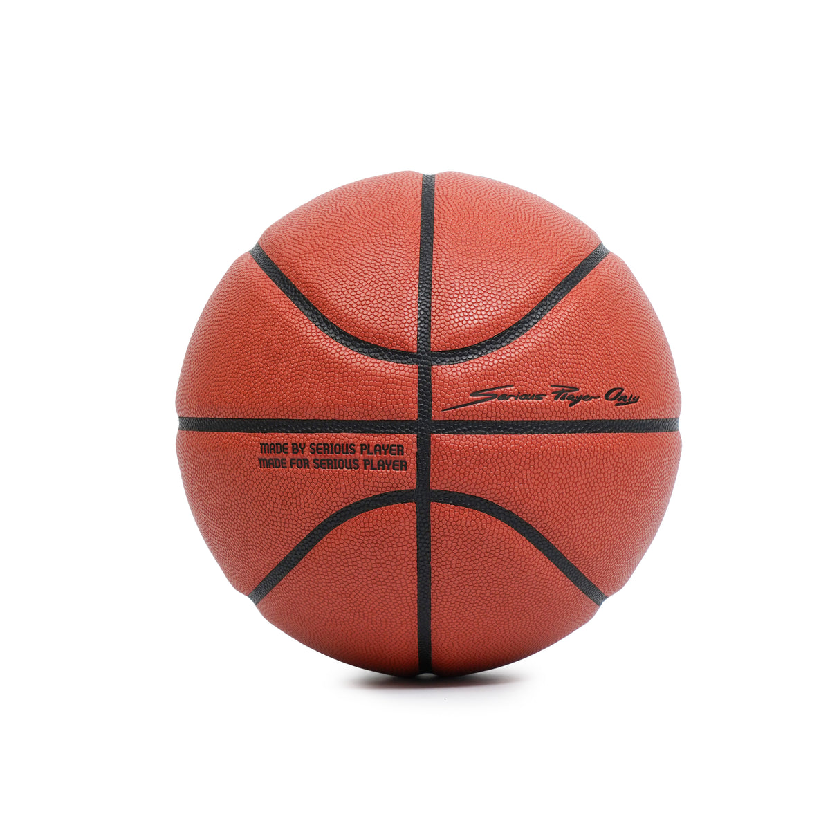 SPO X KR Professional Basketball