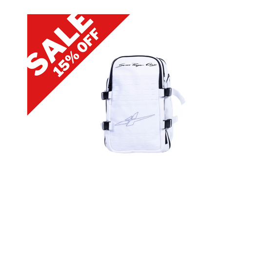SPO One-For-All Pearl Backpack