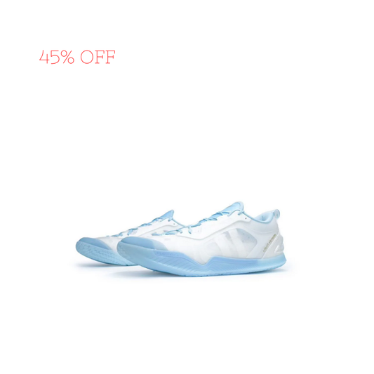 Player 1 Plus Light Version Cinderella