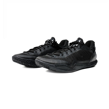 Serious Player Only Player 1.5 All Black