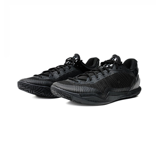 Serious Player Only Player 1.5 All Black (Pre- Order)
