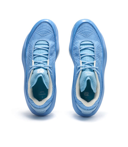 EQLZ 247 NXT Carolina Blue