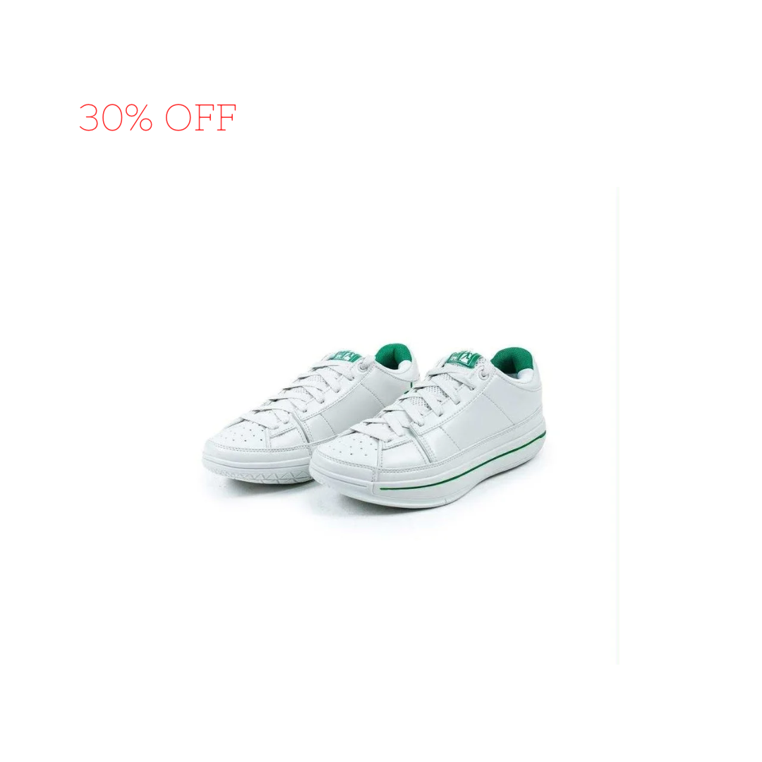 Serious Player Only Easy 1 Picto