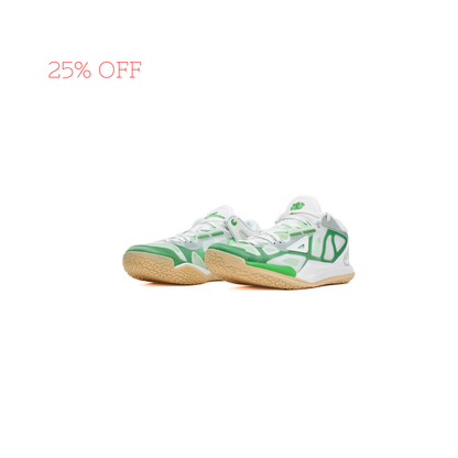 Serious Player Only Game 1 Low Lucky