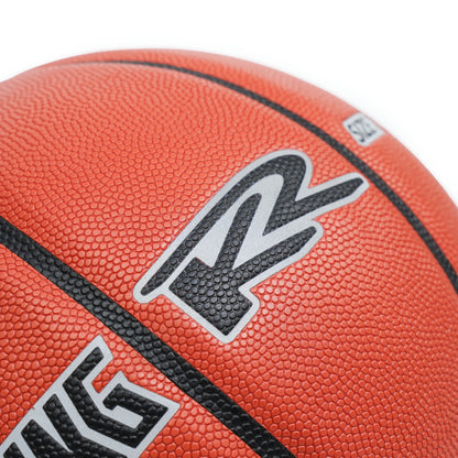 SPO X KR Professional Basketball