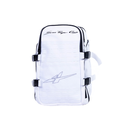 SPO One-For-All Pearl Backpack