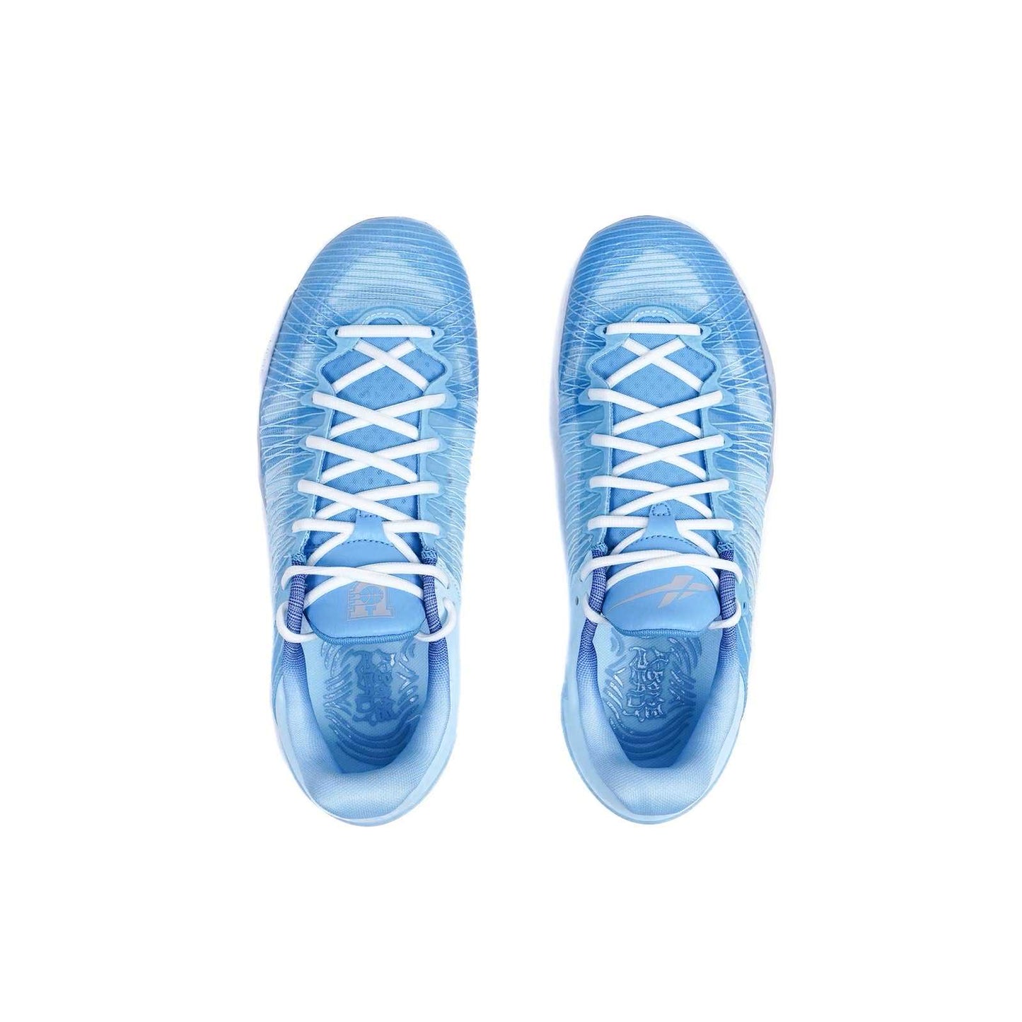 Player 1 Plus Crystal Seas