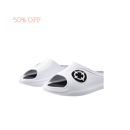 Rigorer Horizon 2 Slides White