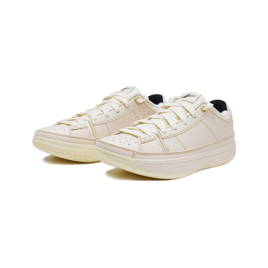 Serious Player Only Easy 1 Champagne