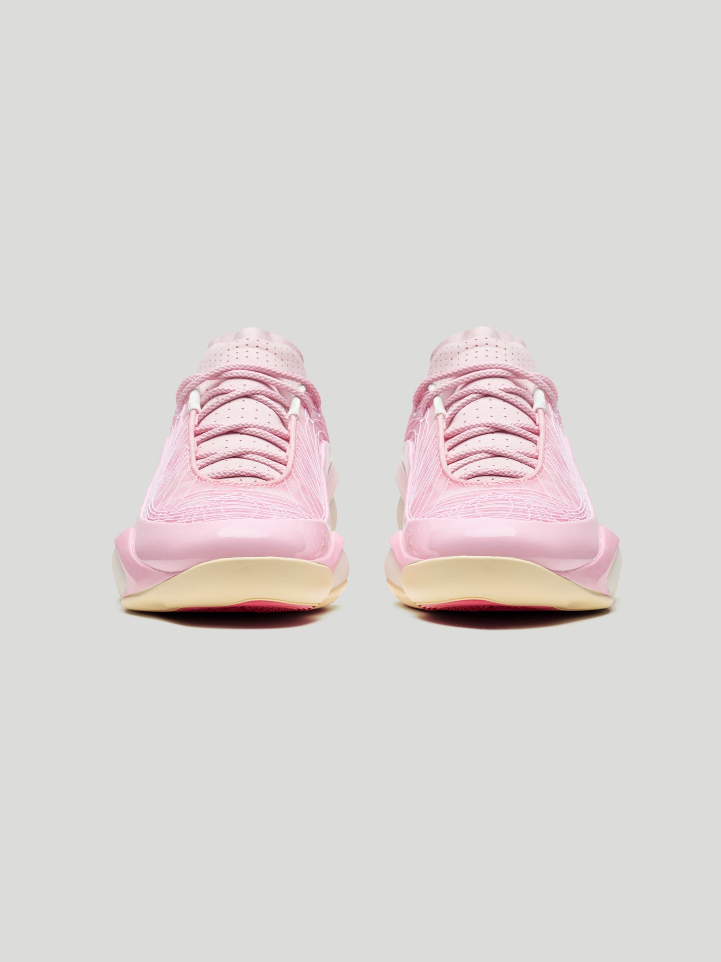 EQLZ 247 NXT Bubble Gum