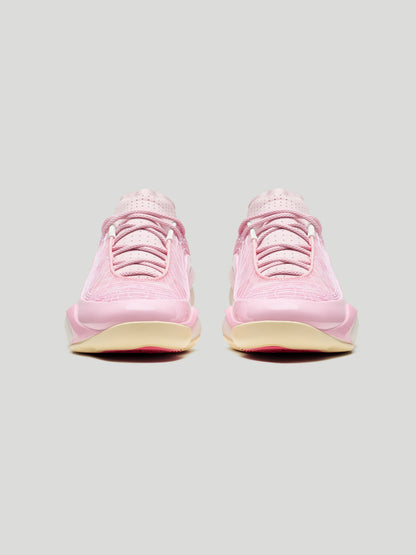 EQLZ 247 NXT Bubble Gum