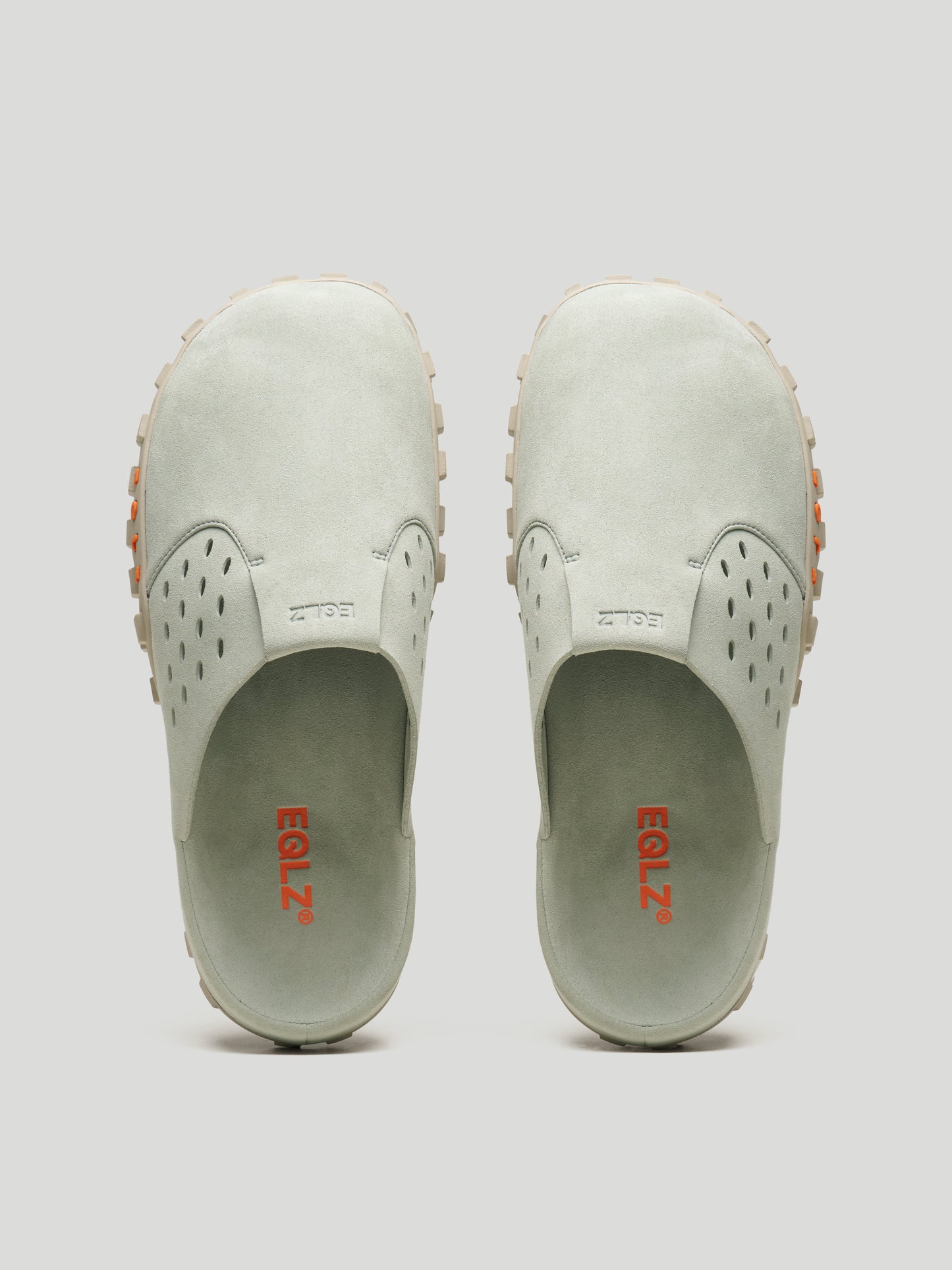 EQLZ 101 Mules Battle Ground