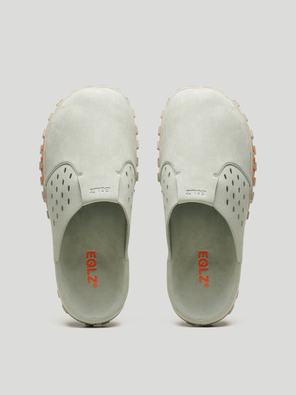 EQLZ 101 Mules Battle Ground