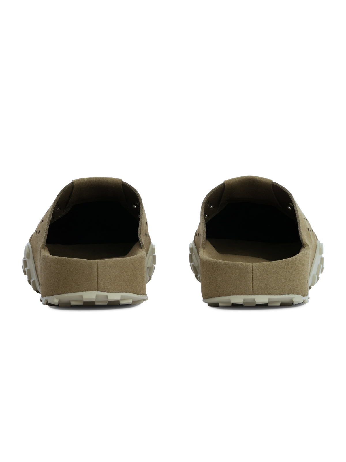 EQLZ 101 Mules Trail Green