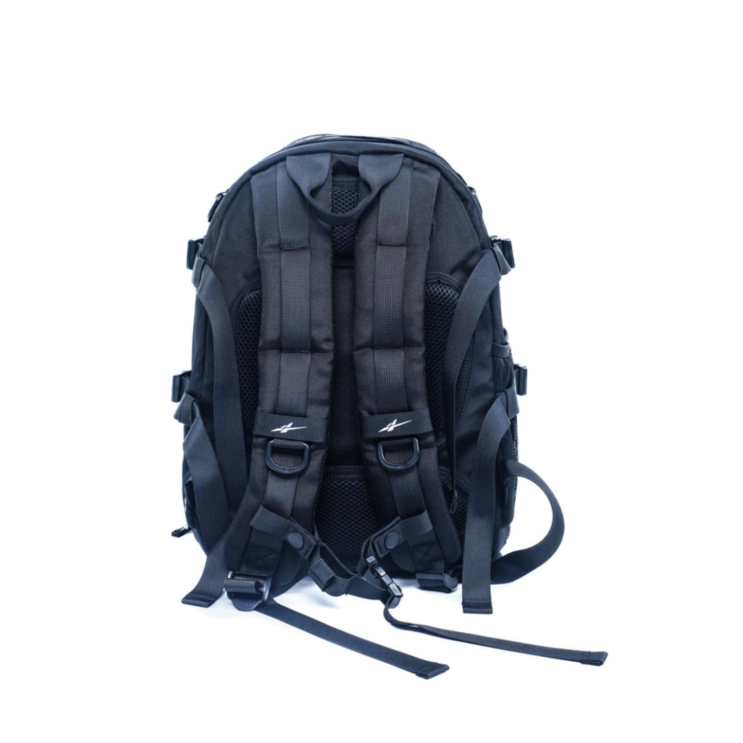 SPO One-For-All Mini Backpack