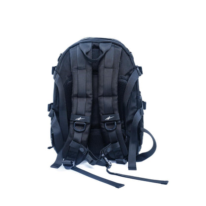 SPO One-For-All Mini Backpack