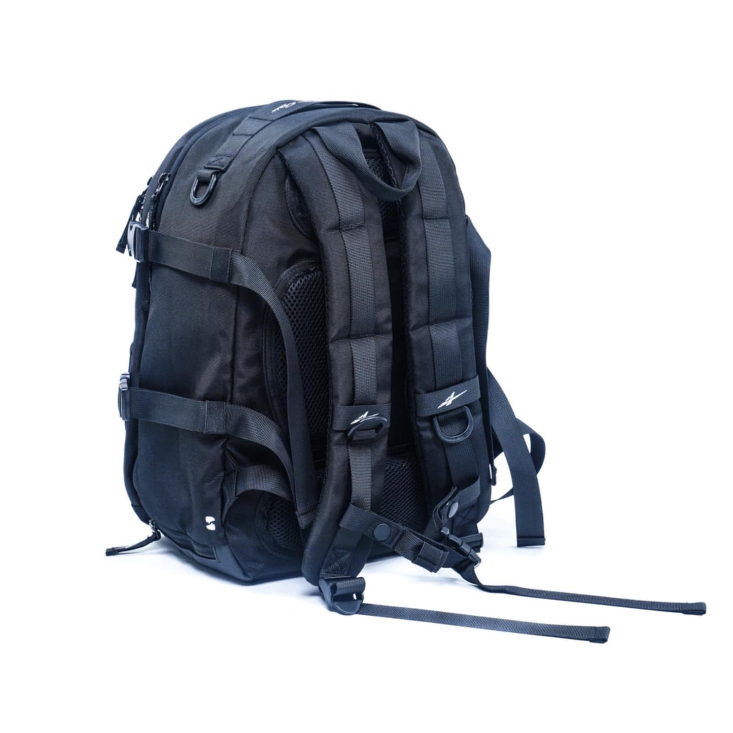 SPO One-For-All Mini Backpack