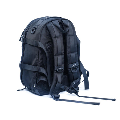 SPO One-For-All Mini Backpack
