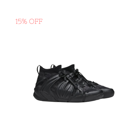 EQLZ 360 Black Myth