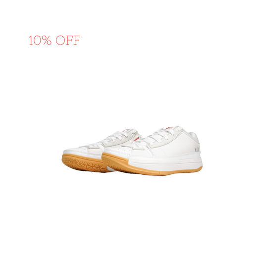 Easy 1  Daily White