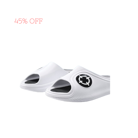 Rigorer Horizon 2 Slides White