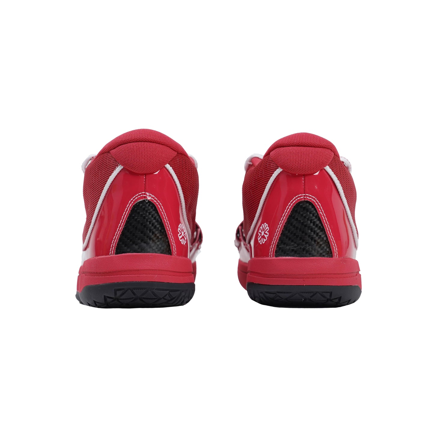 Serious Player Only Easy 1 Plus Red Maple