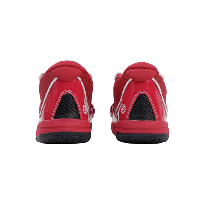 Serious Player Only Easy 1 Plus Red Maple