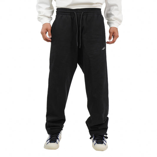 Serious Player Only Lifestyle Sweatpants Diamond (Black)