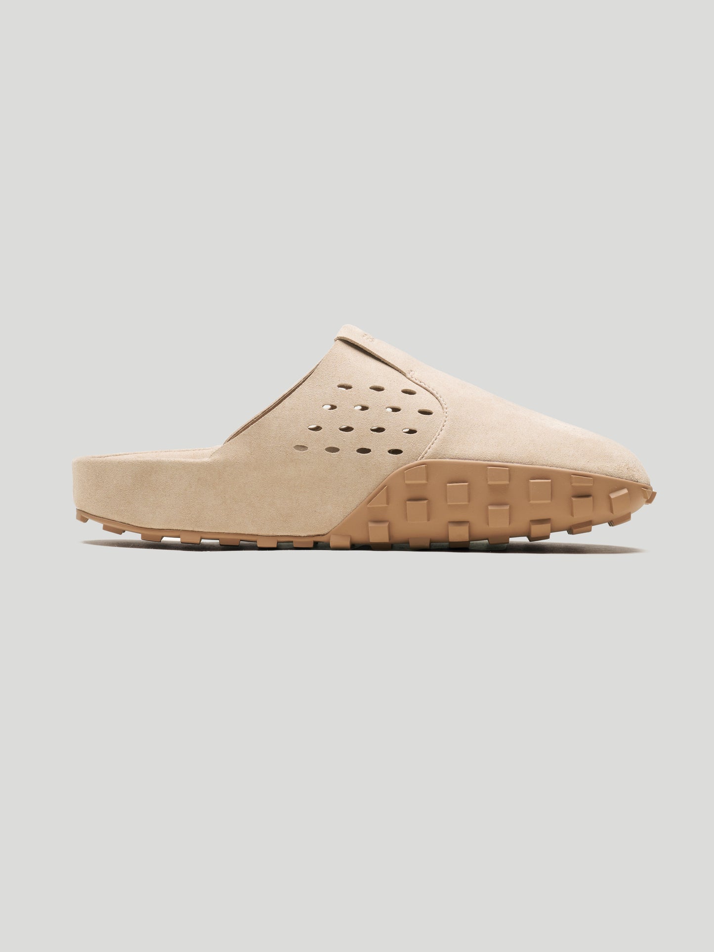 EQLZ 101 Mules Mountain Taupe